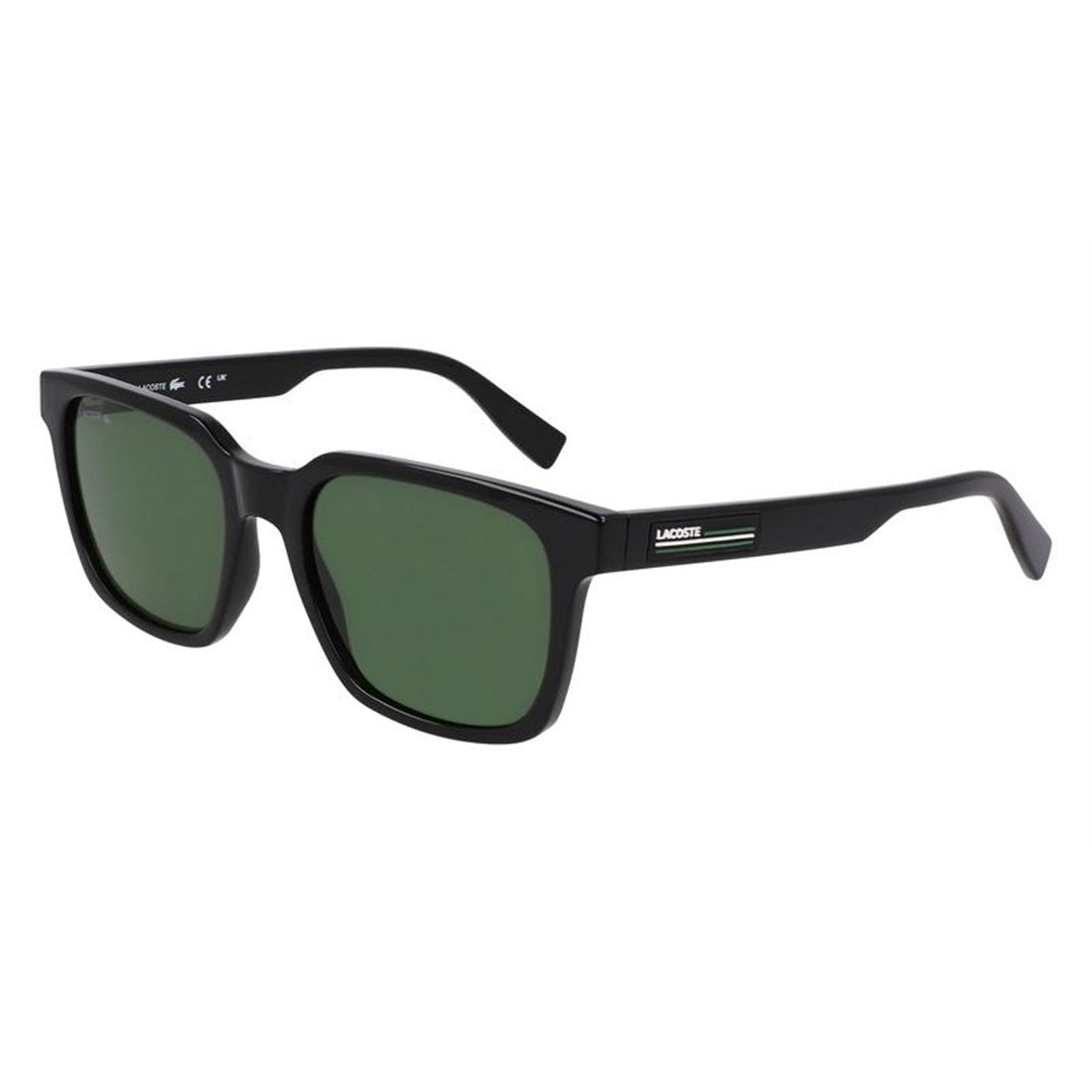 LACOSTE Stylish Acetate Sunglasses for Men