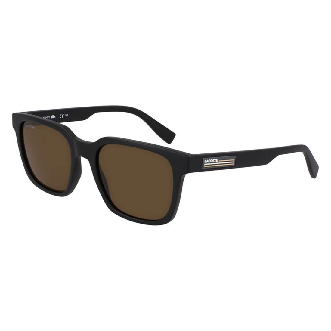 LACOSTE Sleek Men's Sunglasses