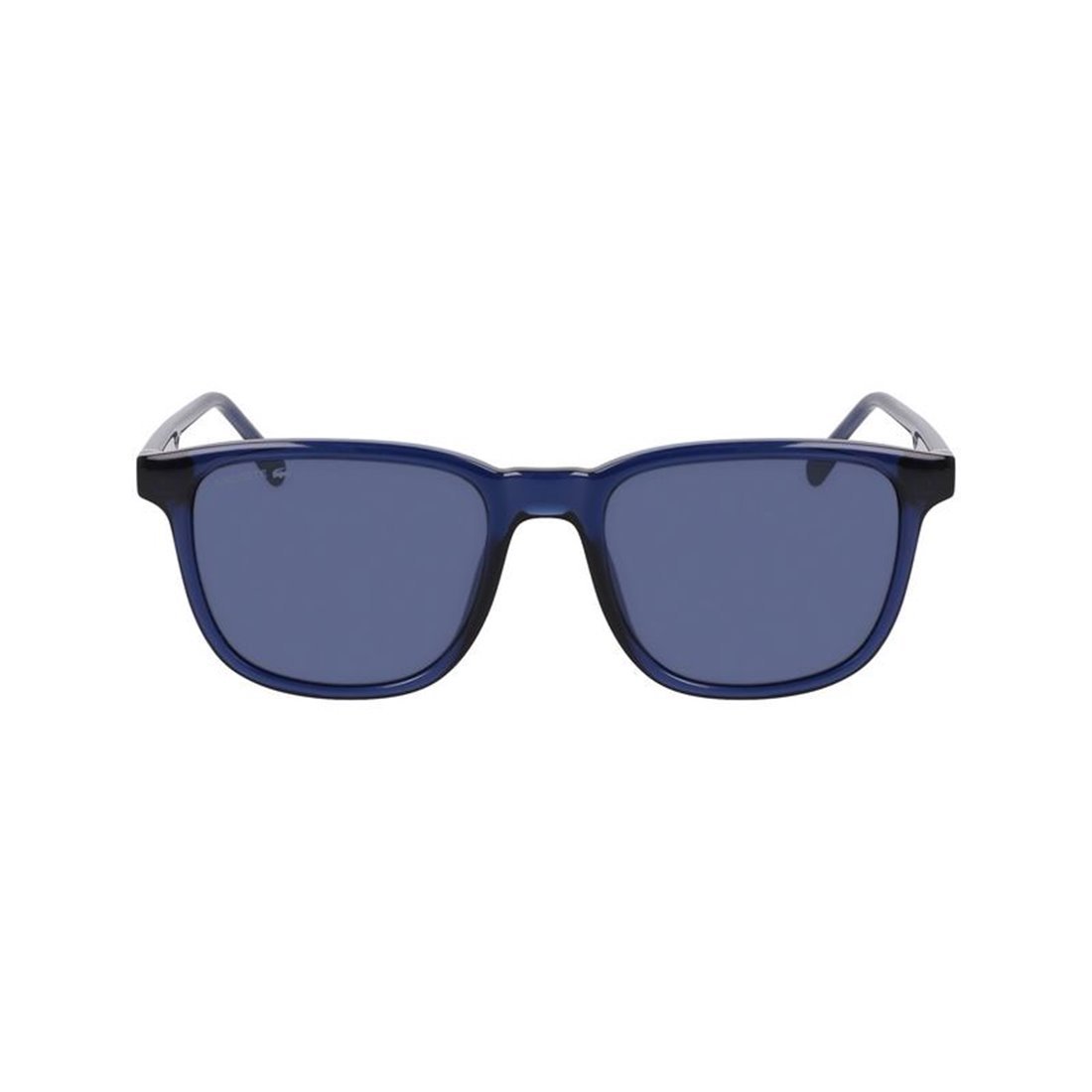 LACOSTE Acetate Sunglasses for Men - SS25 Collection