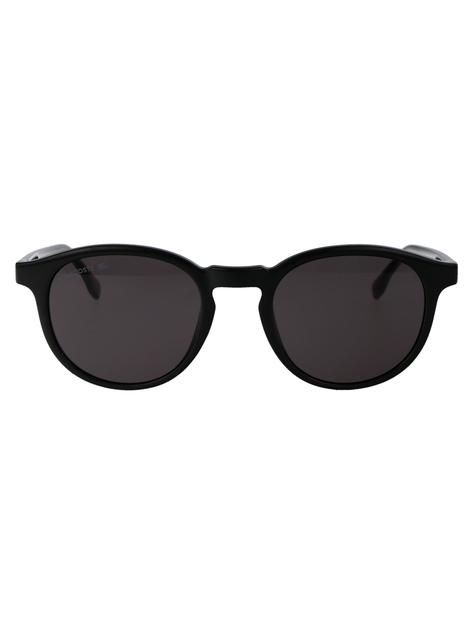 LACOSTE Chic Acetate Sunglasses for Women - SS25