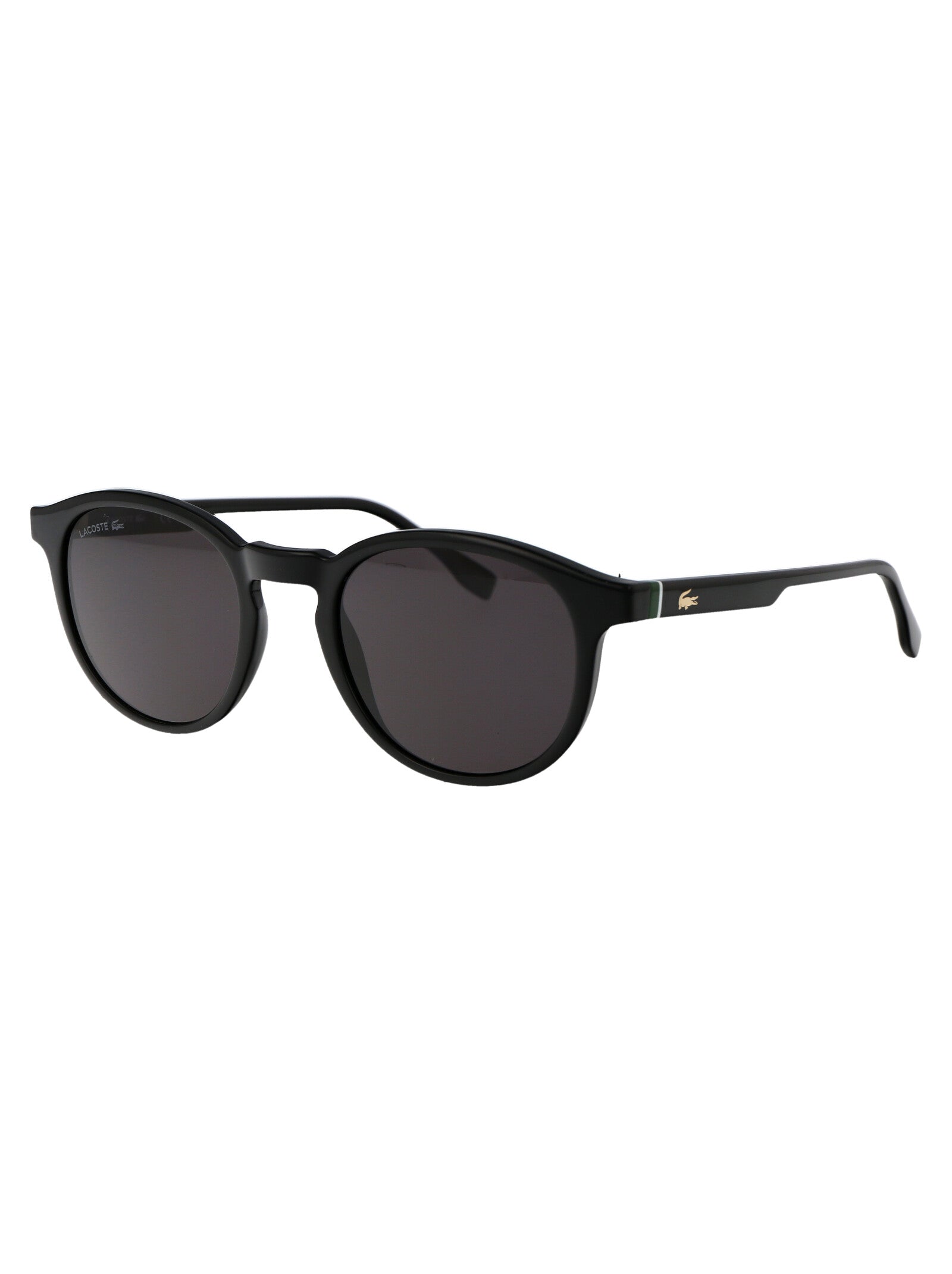 LACOSTE Chic Acetate Sunglasses for Women - SS25