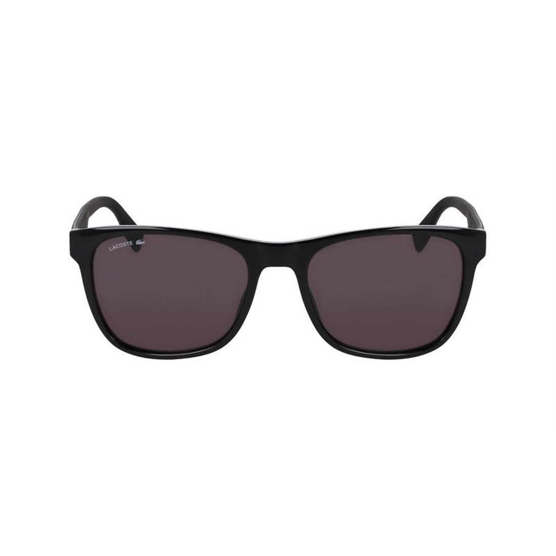LACOSTE Men's Stylish Acetate Sunglasses