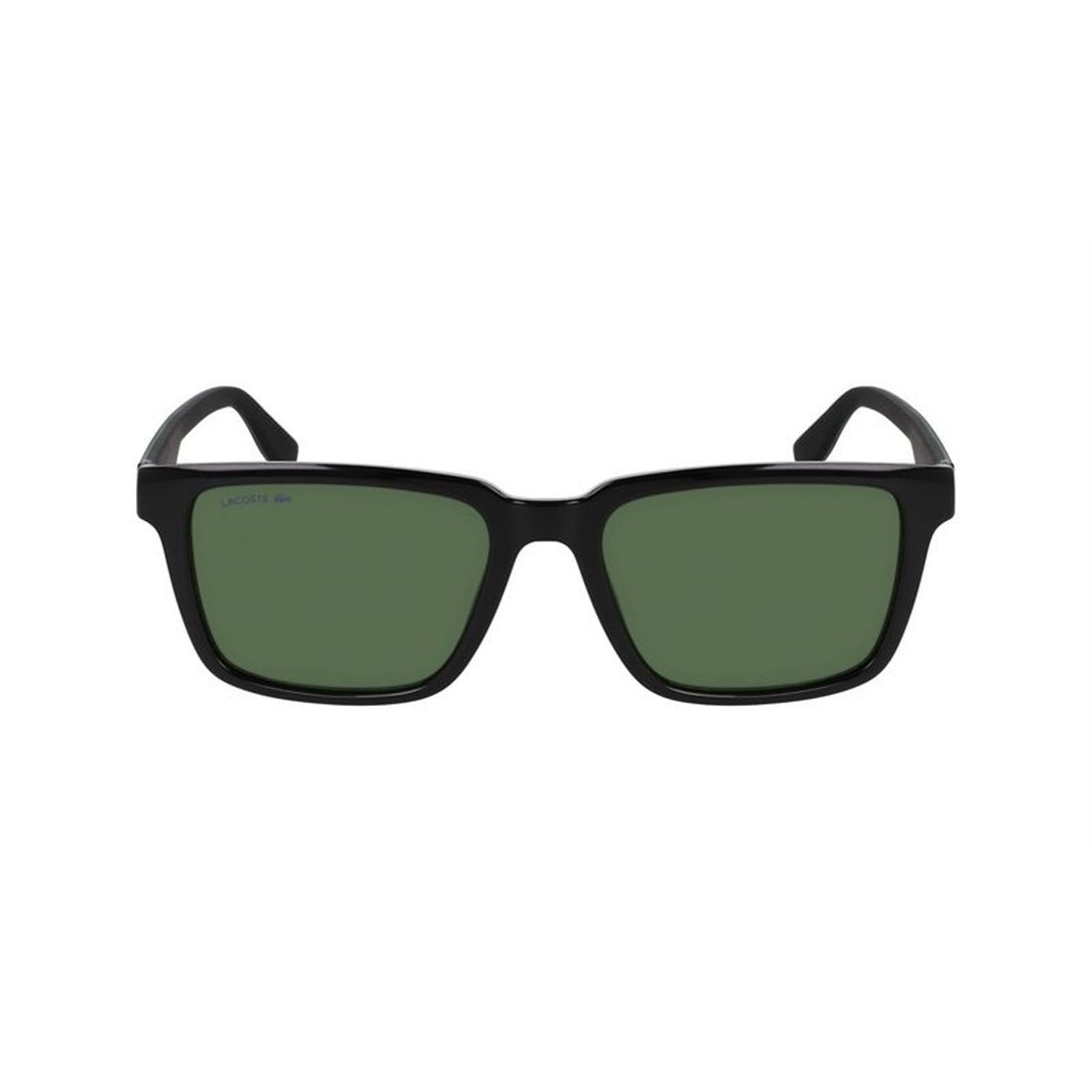 LACOSTE Sleek Classic Sunglasses for Men