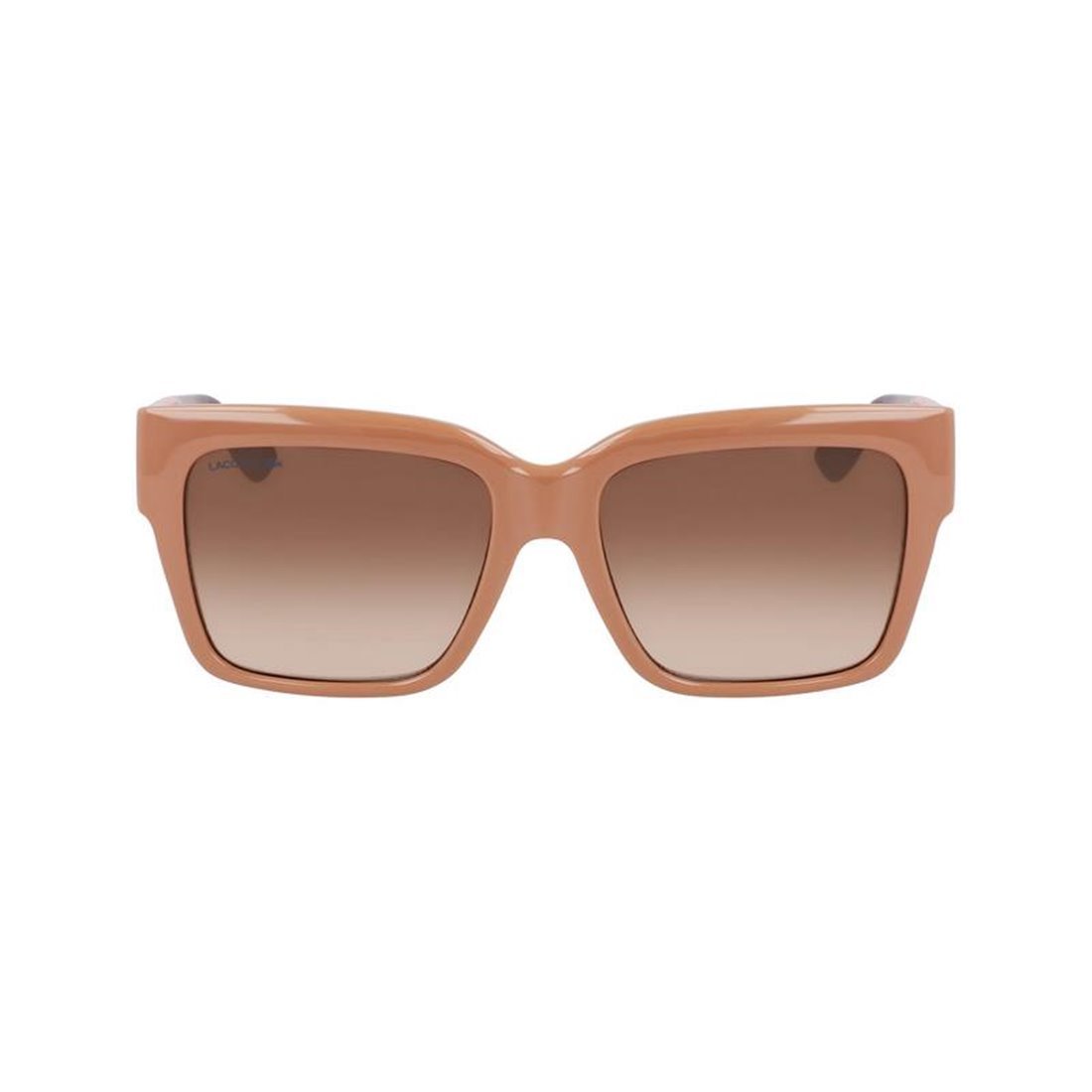 LACOSTE Chic Women's Mini Sunglasses