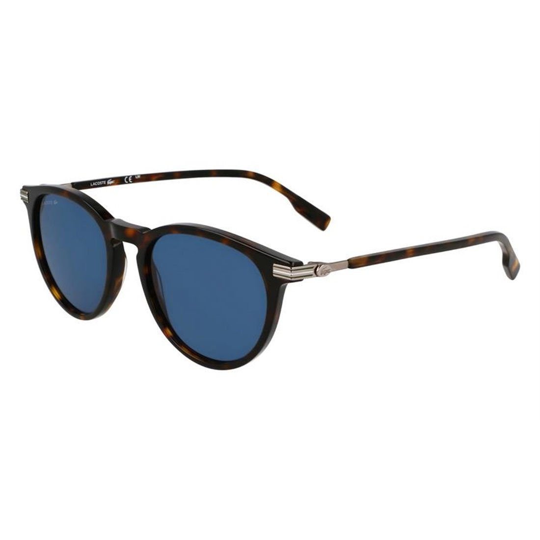 LACOSTE Stylish Acetate Sunglasses for Men - Classic Design