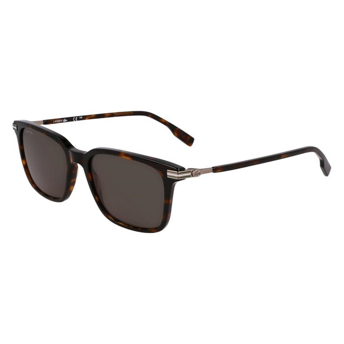 LACOSTE Stylish Men's Sunglasses L6035S Mini Edition