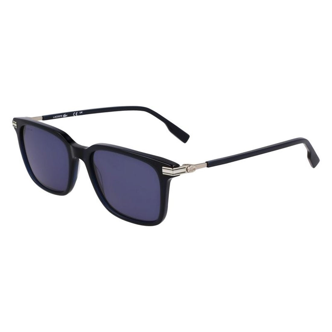 LACOSTE Trendy Men's Sunglasses L6035S