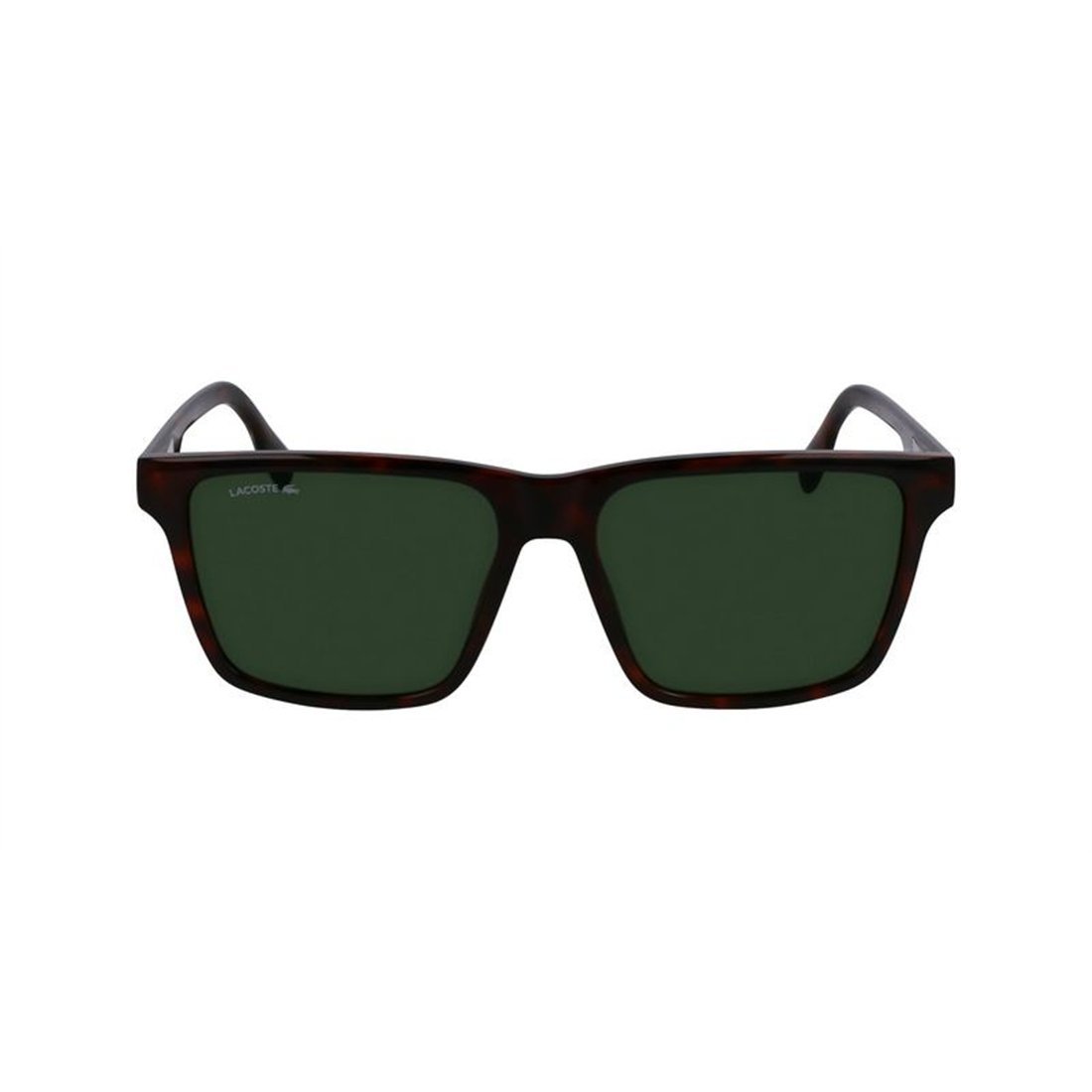 LACOSTE Sleek Acetate Sunglasses for Men