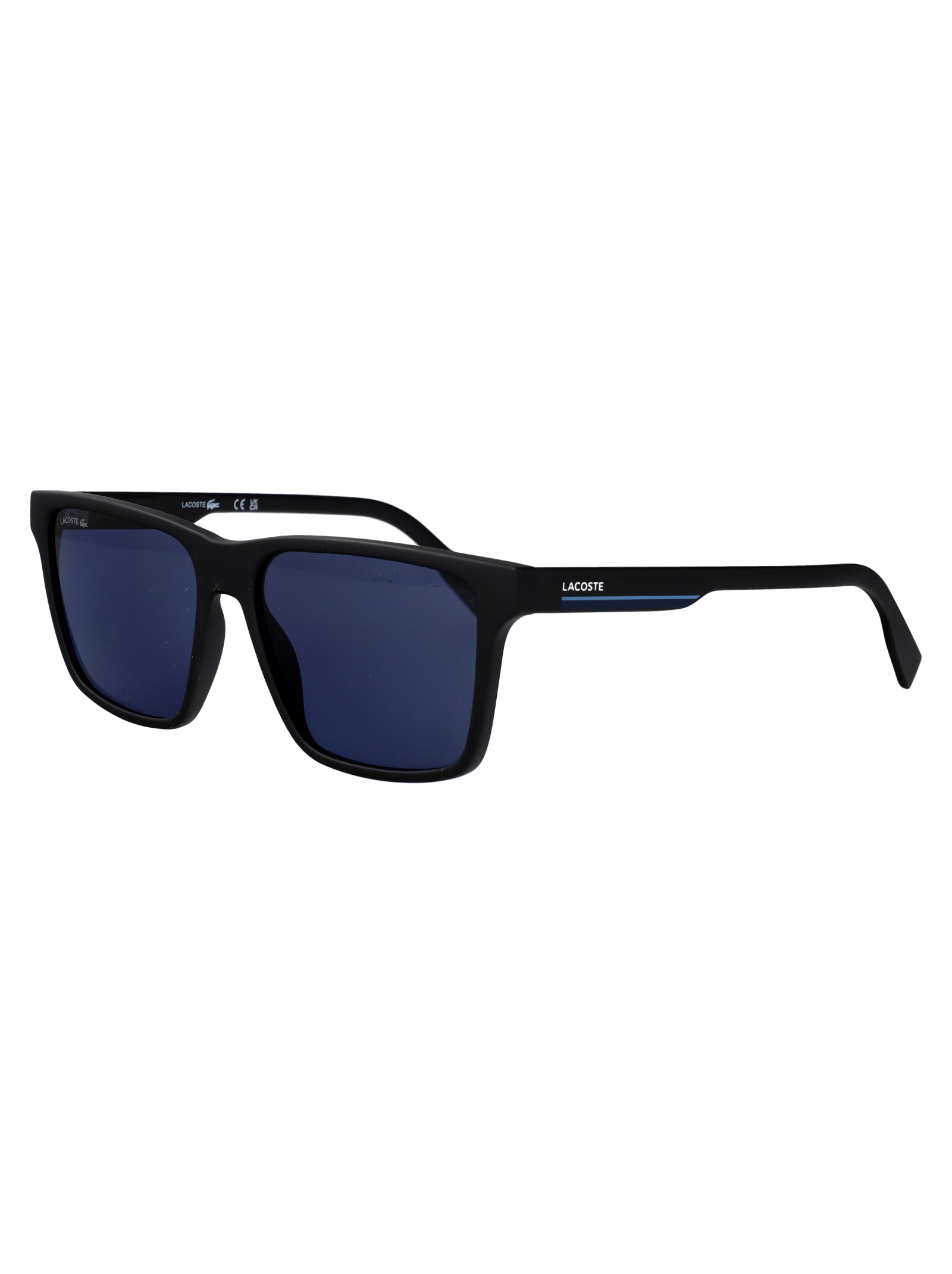 LACOSTE Injectable Men's Sunglasses