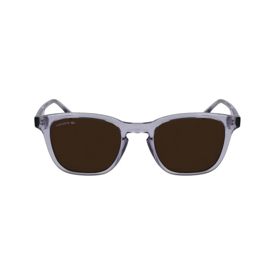 LACOSTE Stylish Sunglasses for Men