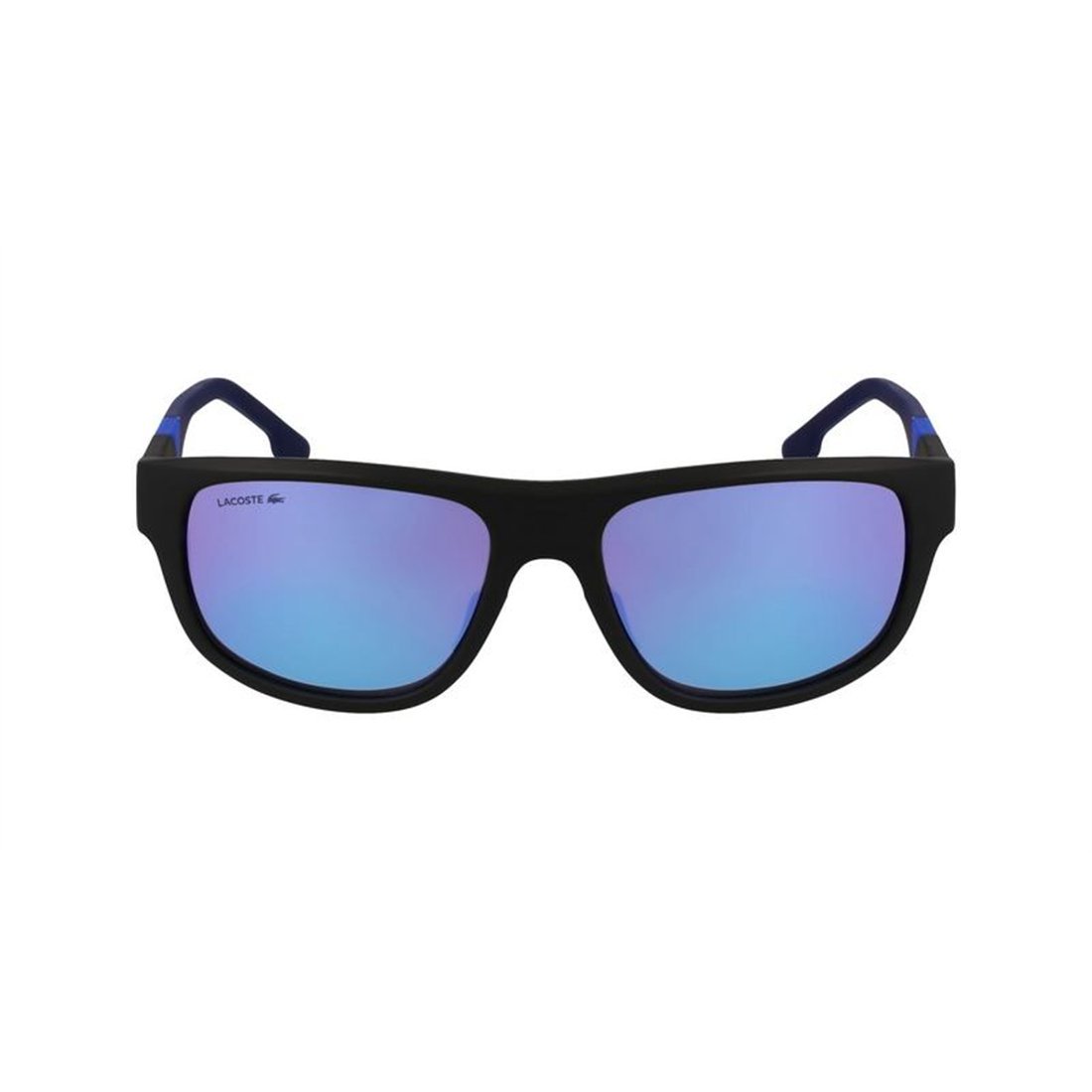 LACOSTE Sleek Modern Sunglasses for Men