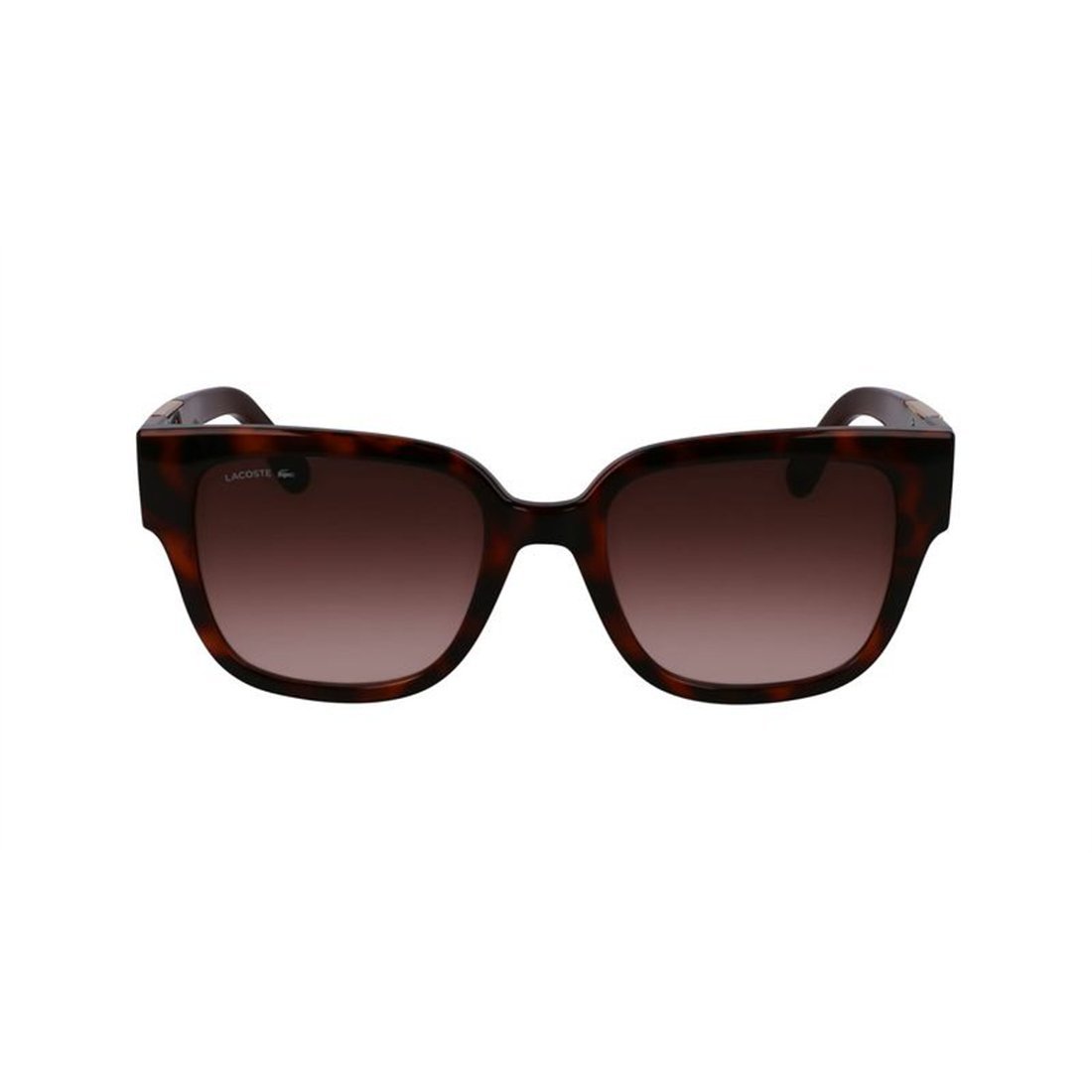 LACOSTE Stylish Acetate Women's Sunglasses