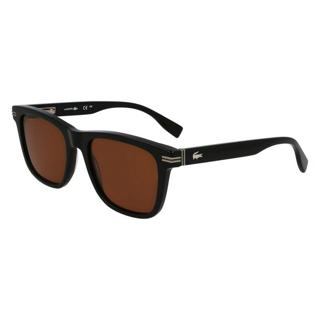 LACOSTE Classic Men's Sunglasses