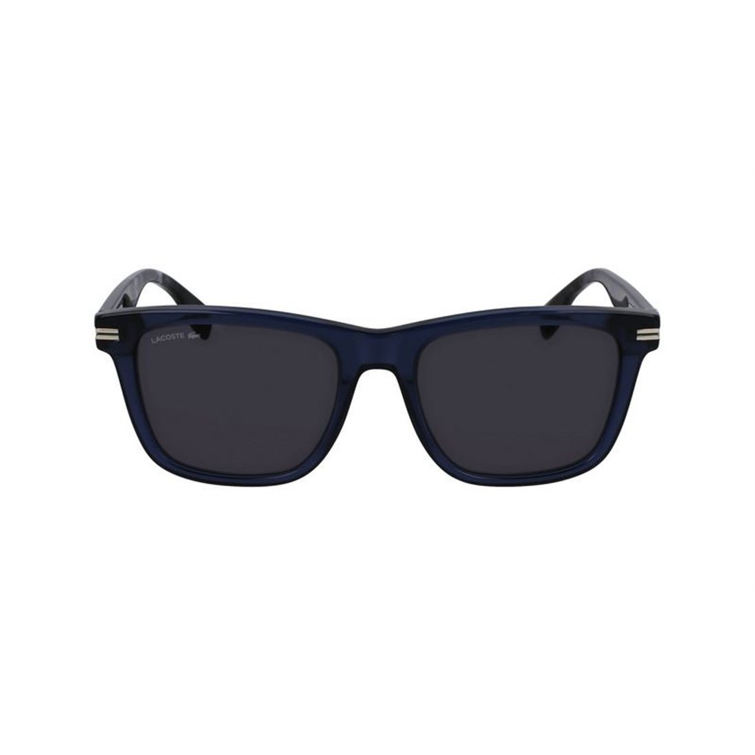 LACOSTE Stylish Men's Mini Sunglasses