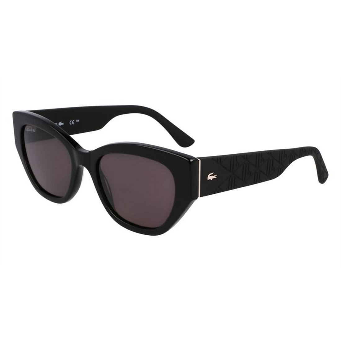 LACOSTE Chic Frame Women's Sunglasses