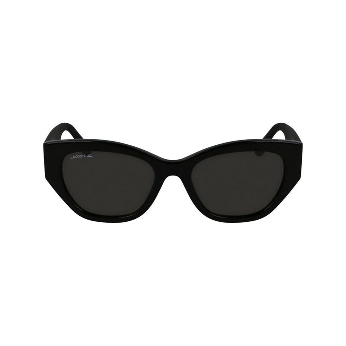 LACOSTE Chic Frame Women's Sunglasses