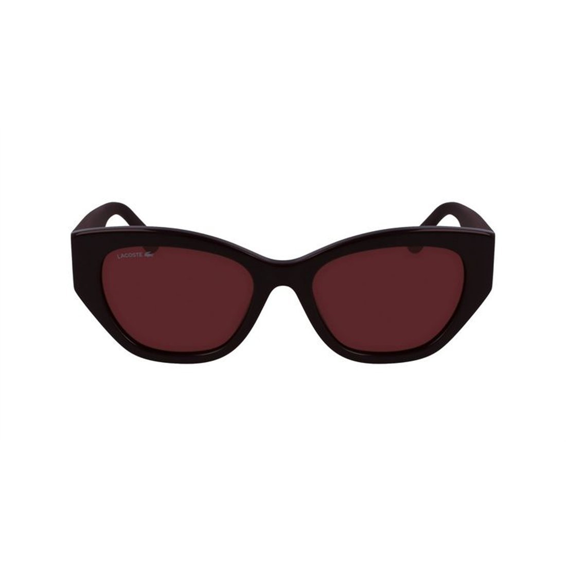 LACOSTE Stylish Women's Sunglasses L6047S - Perfect for Every Season