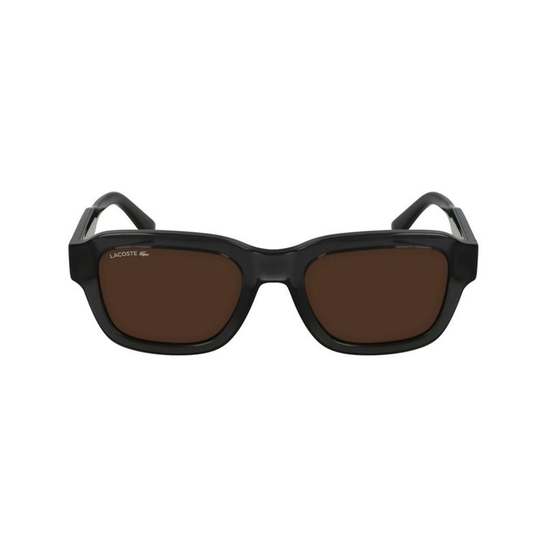 LACOSTE Unisex Mini Acetate Sunglasses