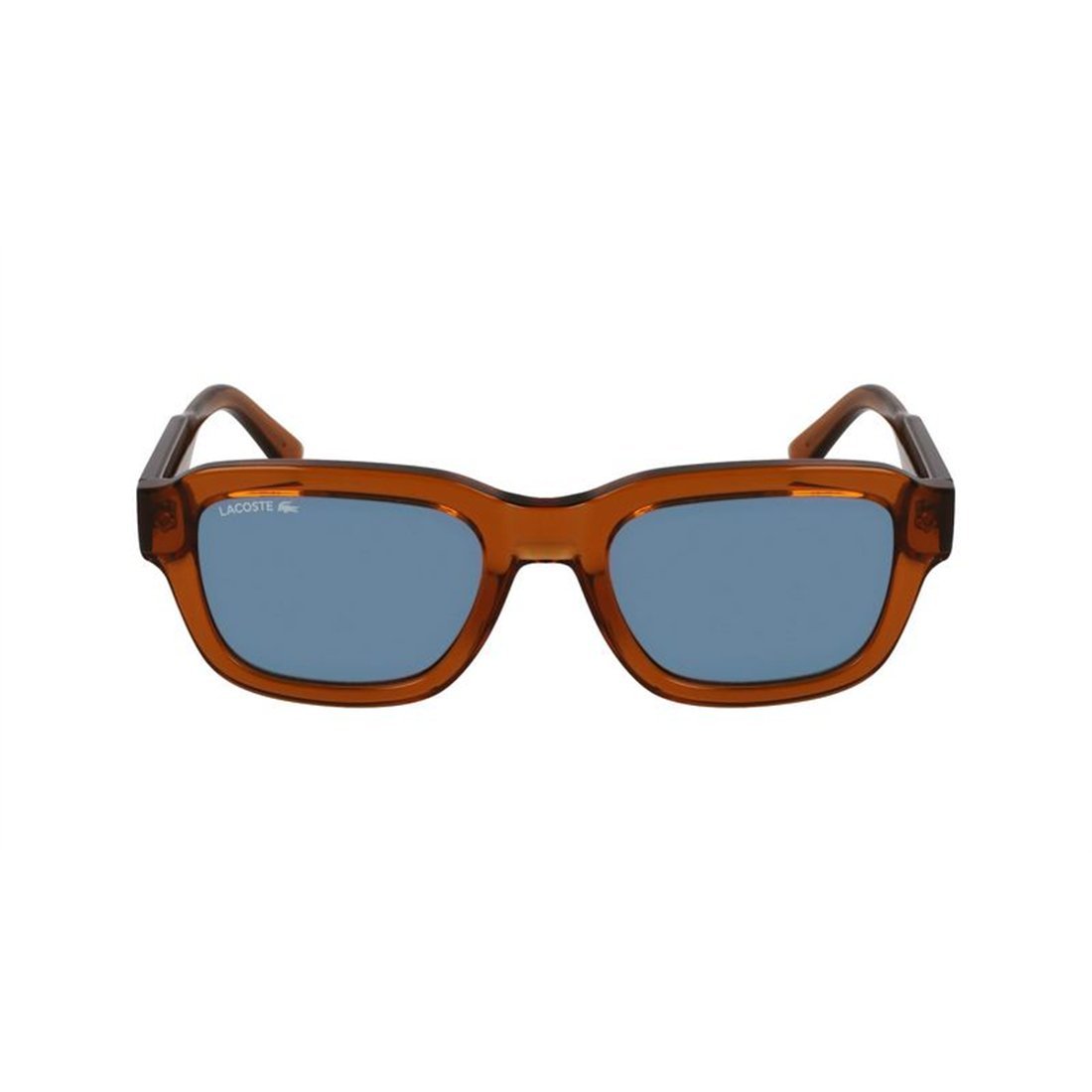 LACOSTE Unisex Mini Acetate Sunglasses