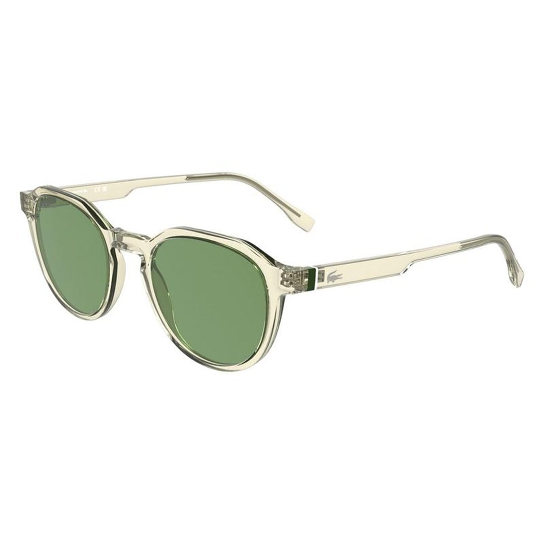LACOSTE Stylish Men's Sunglasses