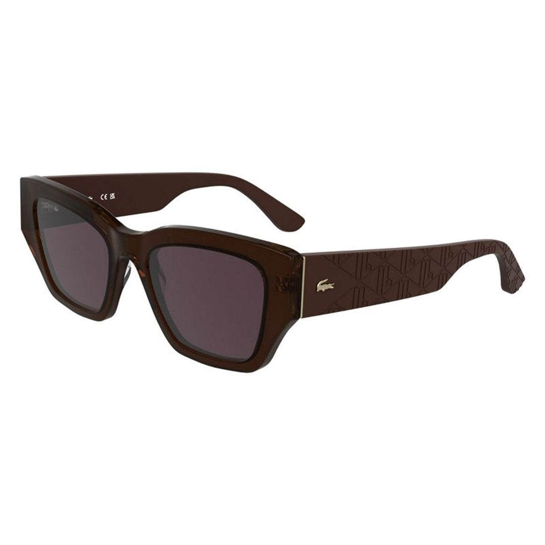 LACOSTE Chic Women's Sunglasses