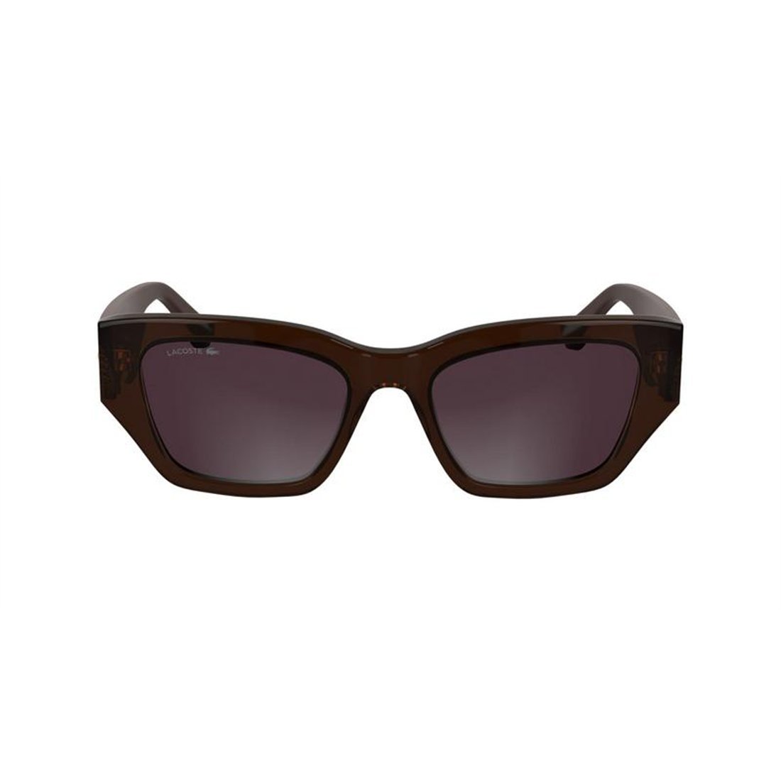 LACOSTE Chic Women's Sunglasses