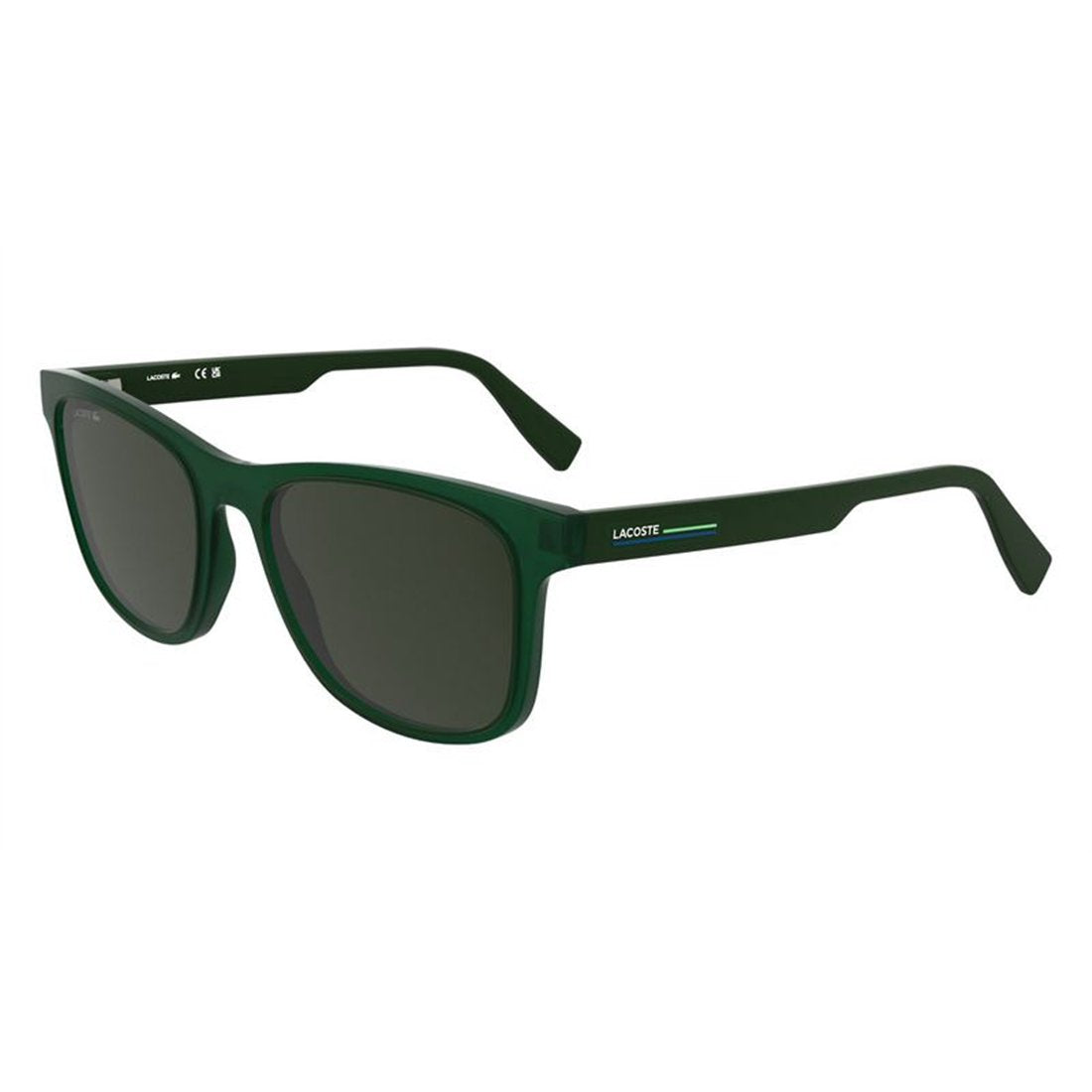 LACOSTE Stylish Acetate sunglasses for Men