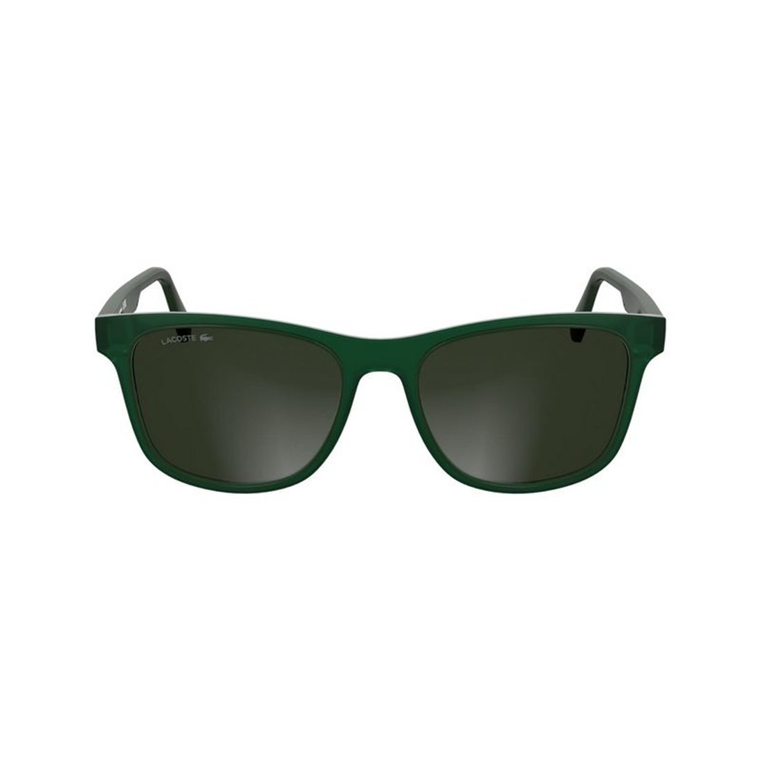 LACOSTE Stylish Acetate sunglasses for Men