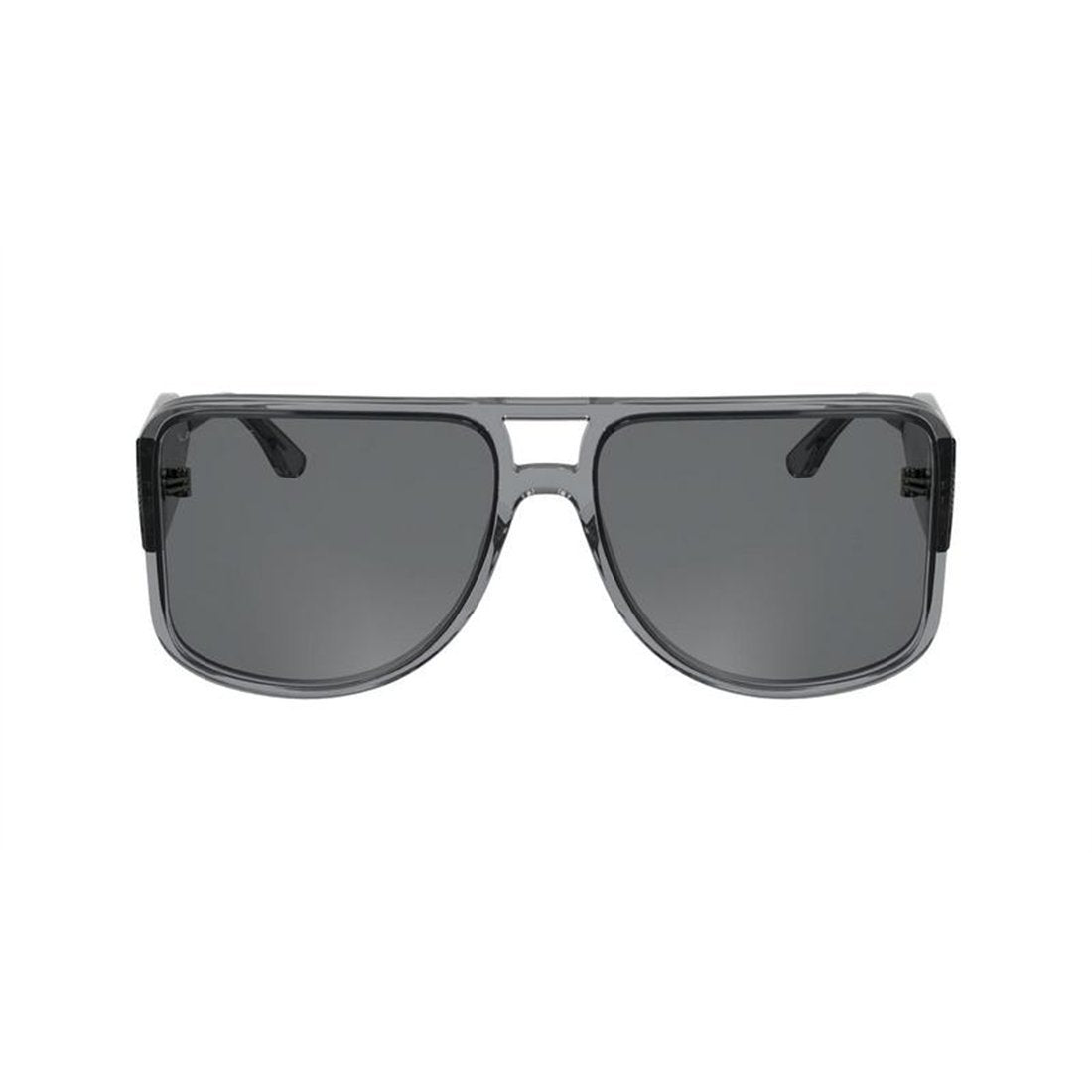 LACOSTE Unisex Acetate Sunglasses - Style L6056S Mini