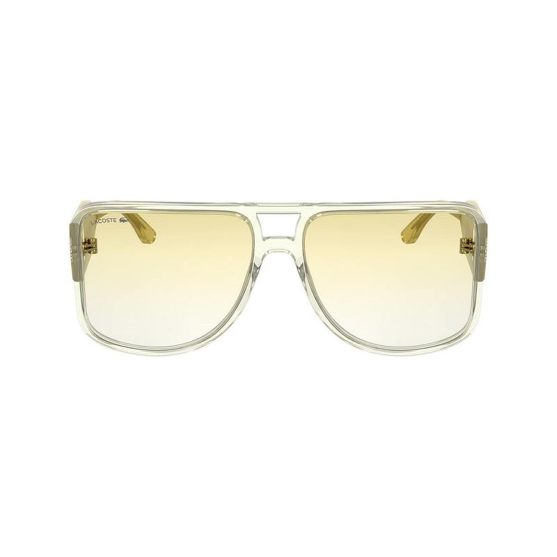 LACOSTE Unisex Mini Sunglasses