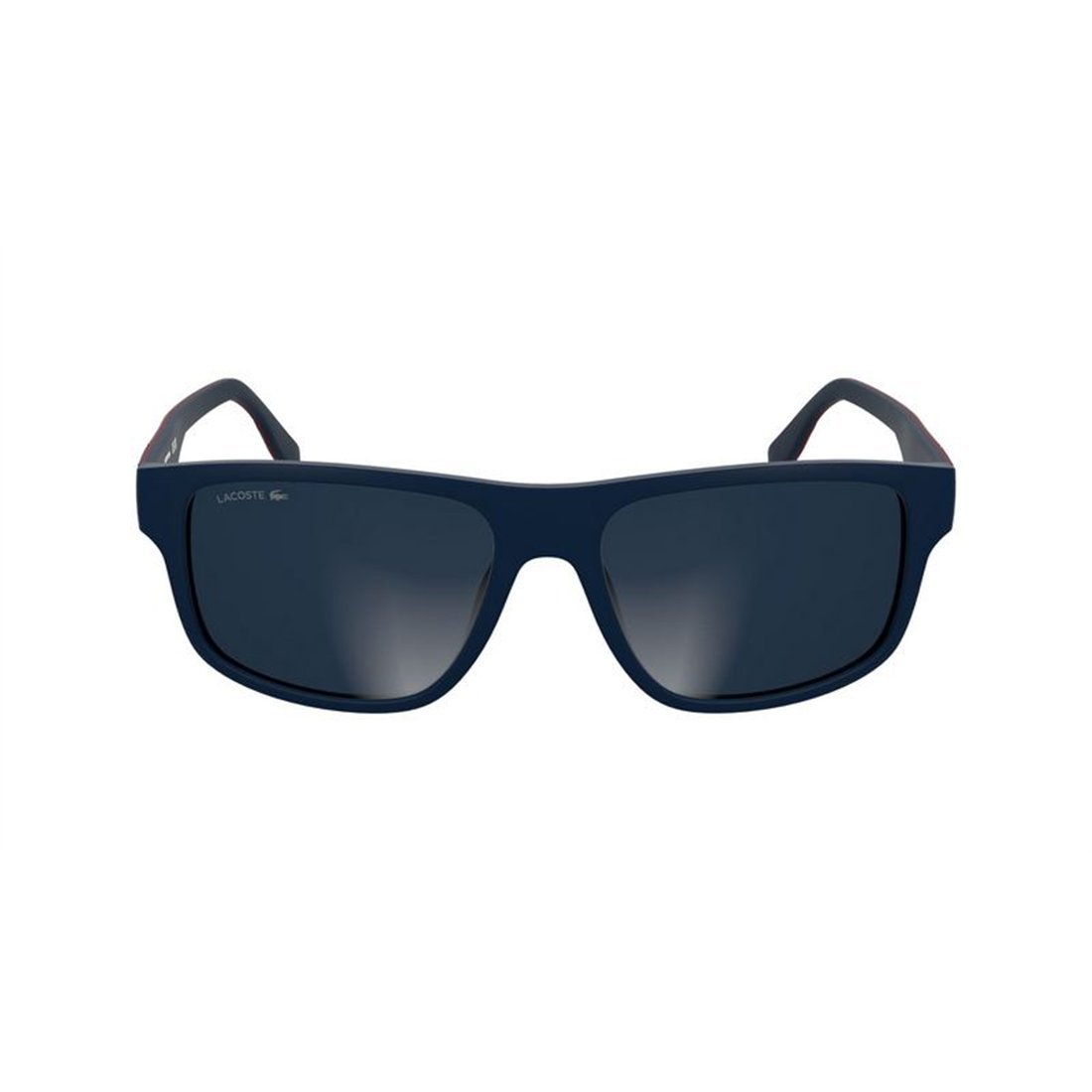 LACOSTE Sleek Frame Sunglasses for Men