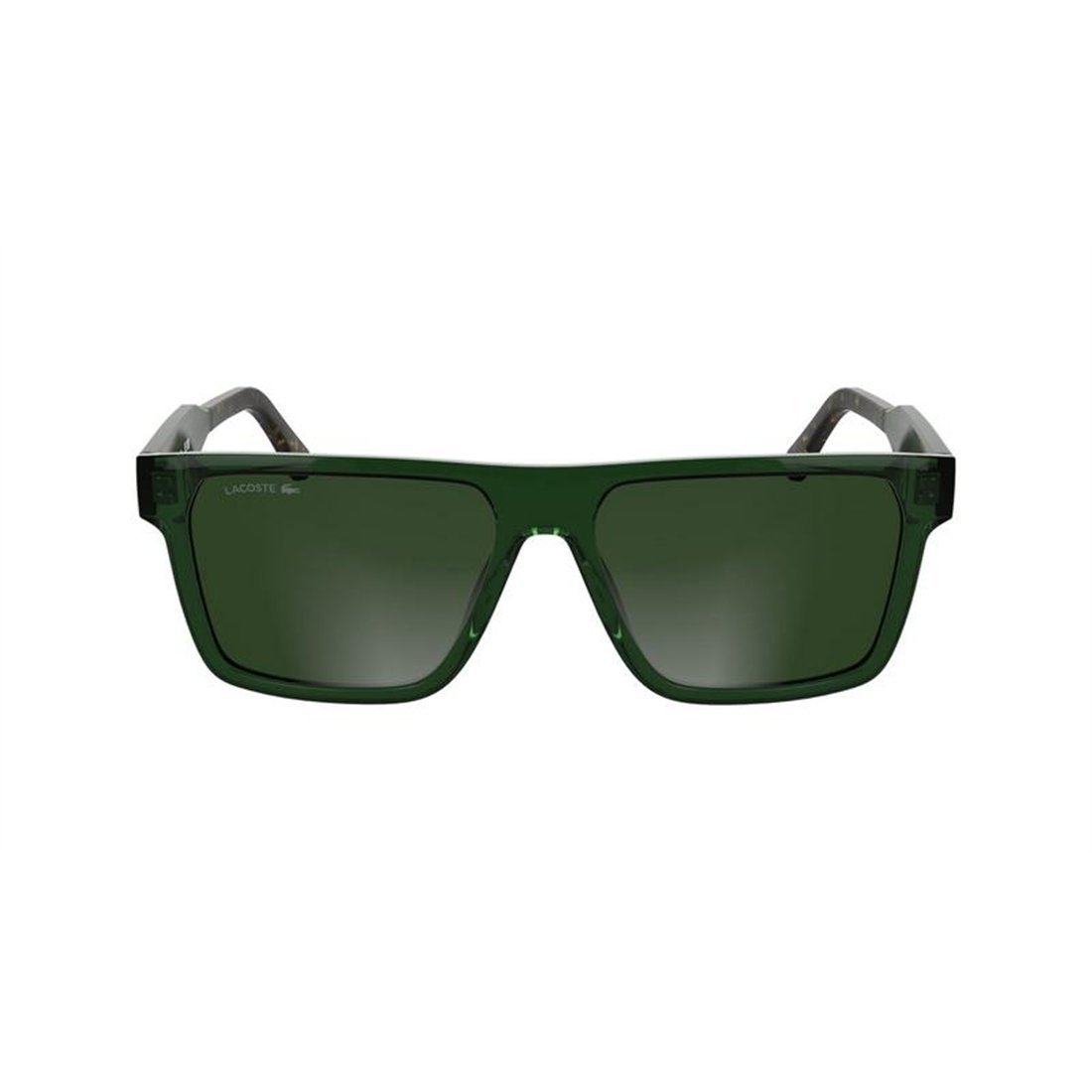 LACOSTE Men's Stylish Sunglasses L6059S Mini