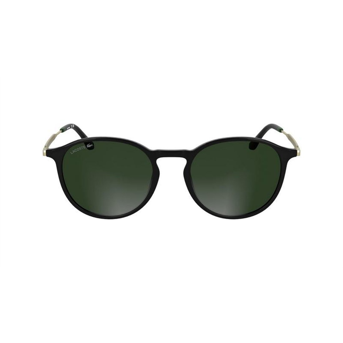 LACOSTE Unisex Fashion Forward Sunglasses