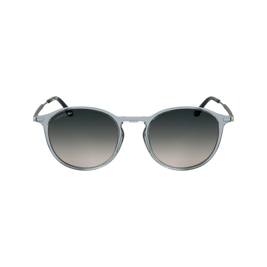 LACOSTE Translucent Unisex Sunglasses