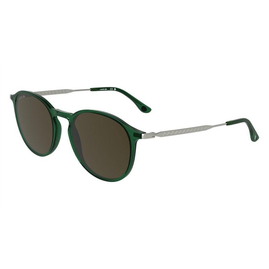 LACOSTE Unisex Stylish Mini Sunglasses