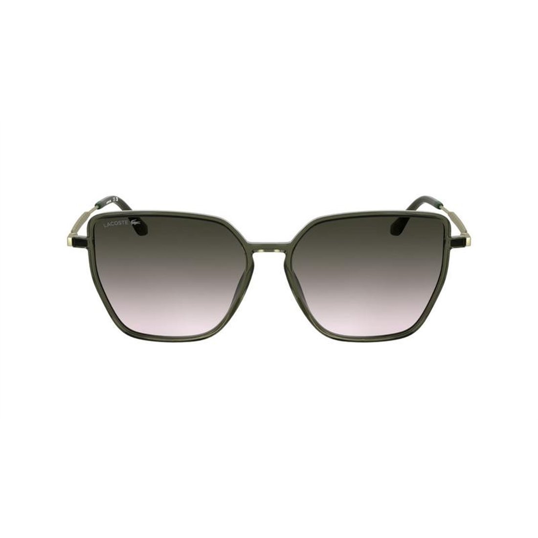 LACOSTE L6062S Women's Stylish Mini Sunglasses