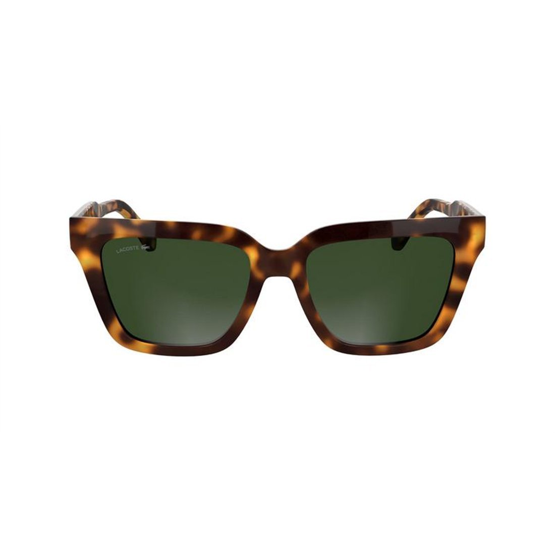 LACOSTE Chic Women's Sunglasses - L6063S Style