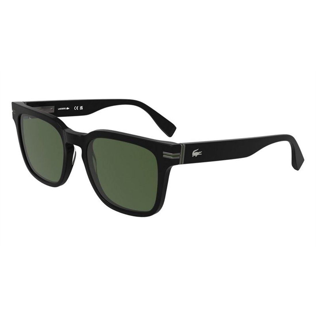 LACOSTE Stylish Men's Sunglasses