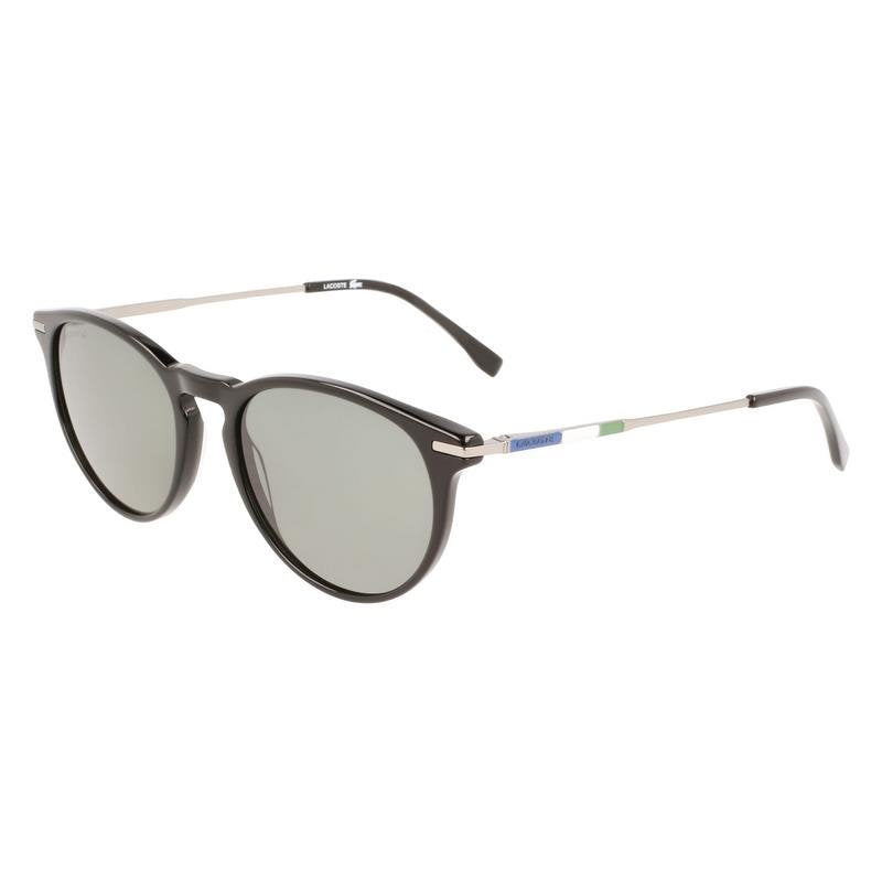 LACOSTE Stylish Men's Sunglasses