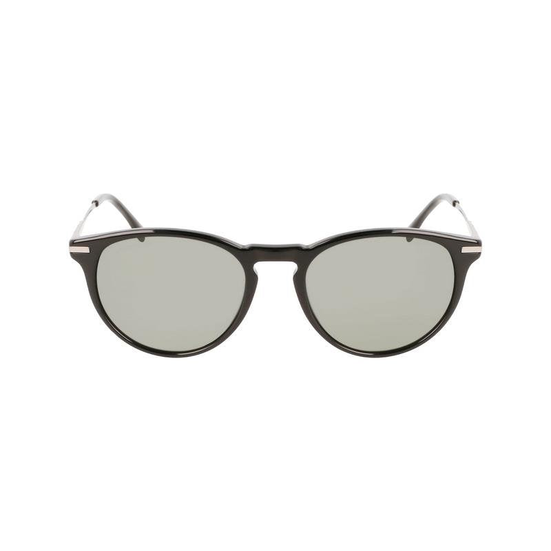 LACOSTE Stylish Men's Sunglasses