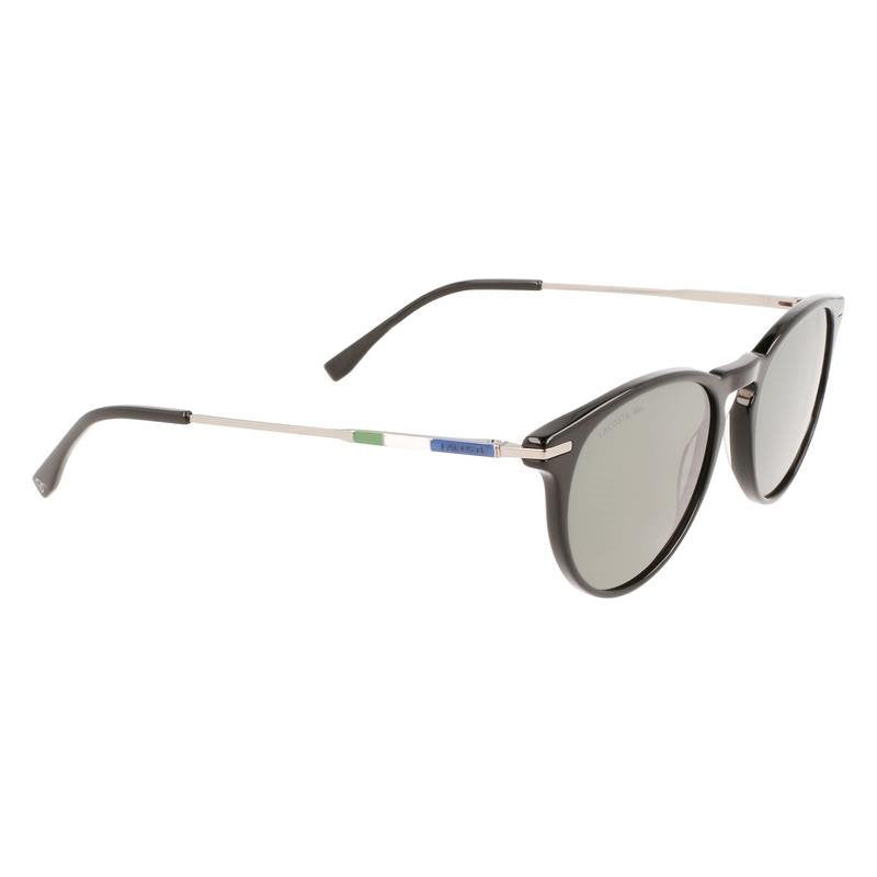 LACOSTE Stylish Men's Sunglasses