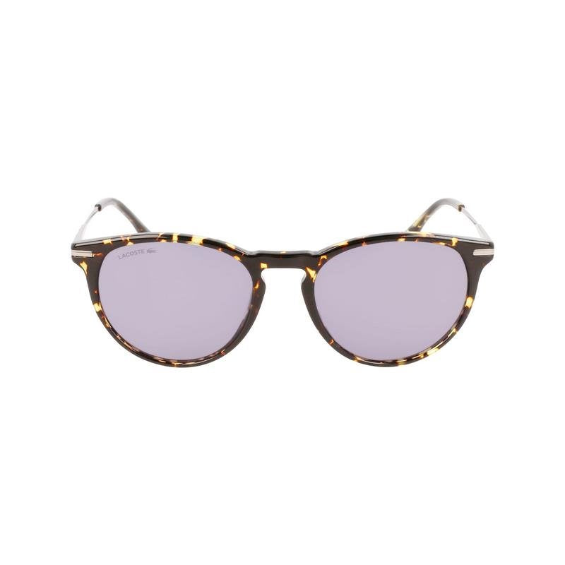 LACOSTE Sophisticated Men's Sunglasses - L609SND