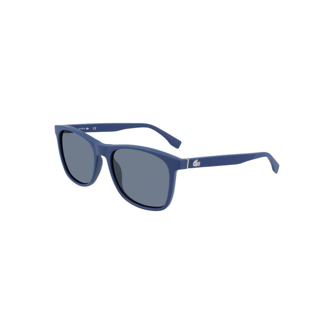 LACOSTE Men's Acetate Sunglasses - Stylish and Versatile