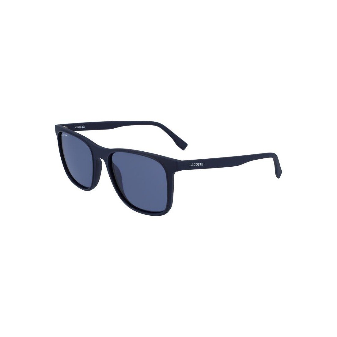 LACOSTE Stylish Acetate Sunglasses for Men - Model L882S