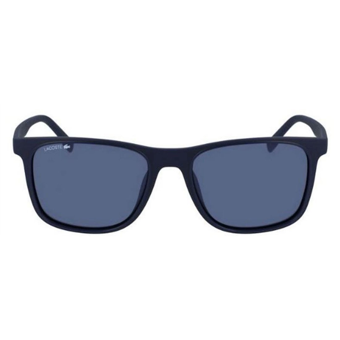 LACOSTE Stylish Acetate Sunglasses for Men - Model L882S