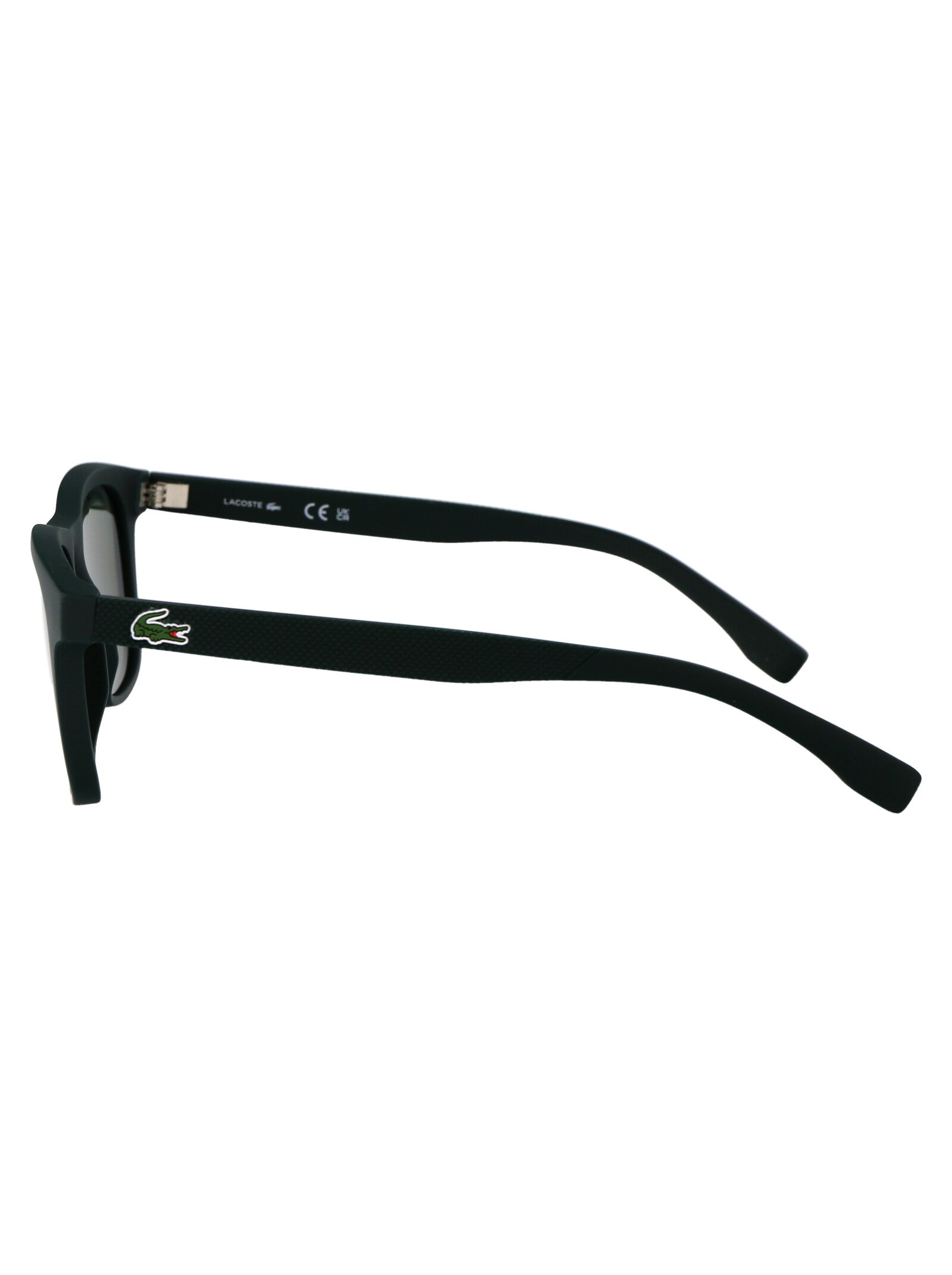 LACOSTE Acetate Sunglasses for Men
