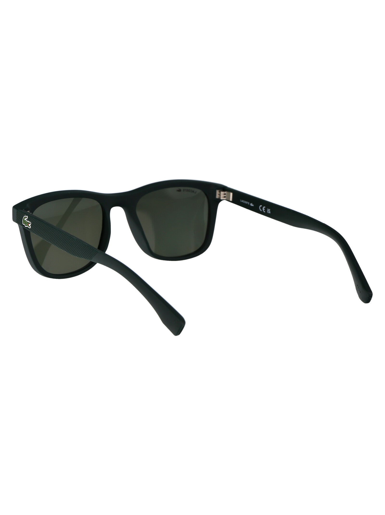 LACOSTE Acetate Sunglasses for Men