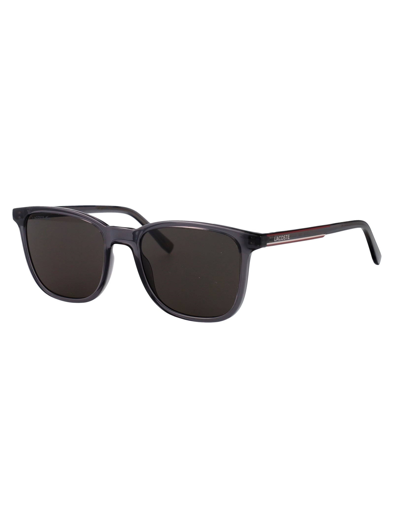 LACOSTE Acetate Men's Sunglasses - L915S