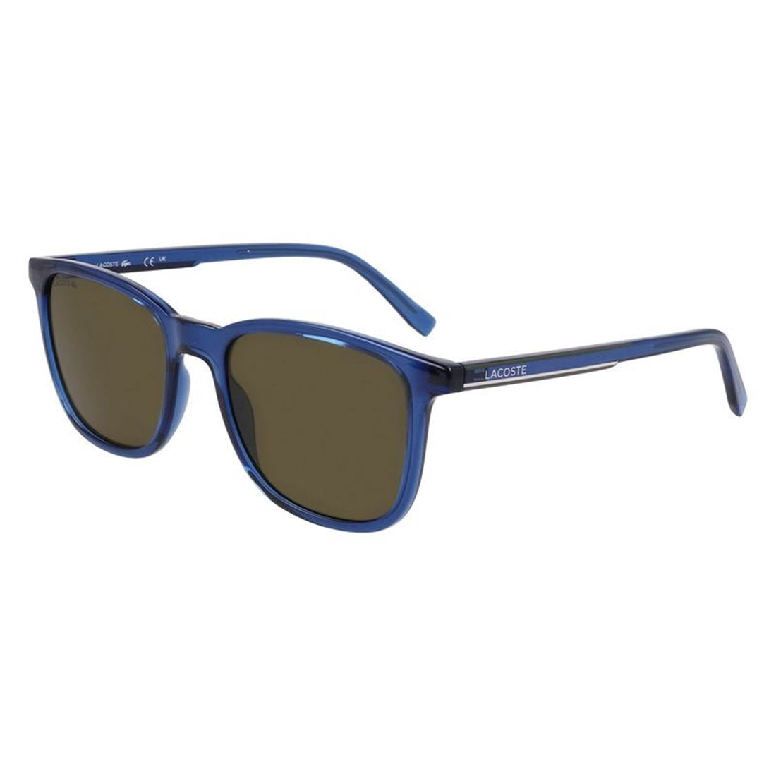 LACOSTE Stylish Mini Men’s Sunglasses