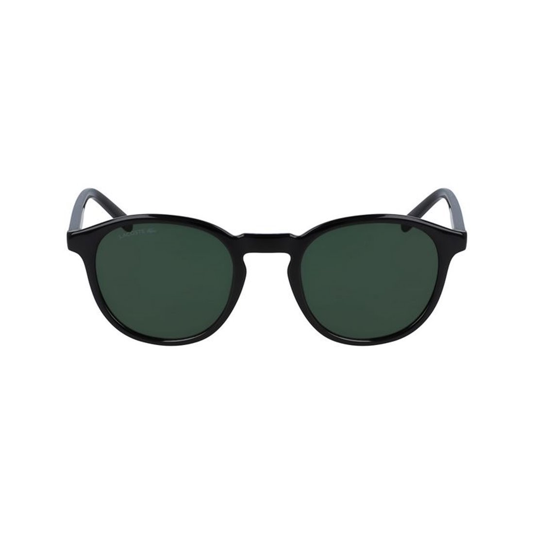 LACOSTE Classic Acetate Unisex Sunglasses